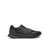 Беговые кроссовки adidas Runfalcon 5