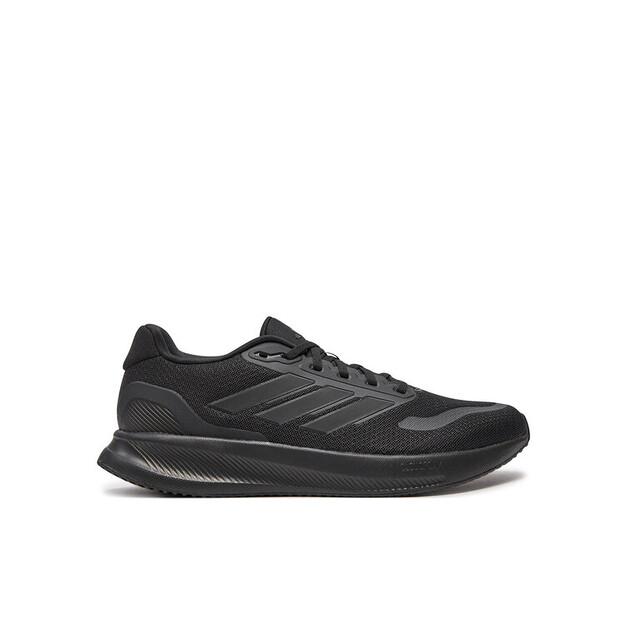 Беговые кроссовки adidas Runfalcon 5