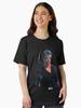 Rambo Stallone Cobra Essential T-Shirt