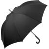 Fare Golf Umbrella