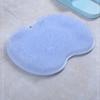 Back Scrubber Exfoliating Shower Massage Scraper Multifunction Silicone Foot Wash Body Clean Bathing Tools Bathroom Accessories