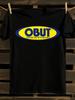 Obut Petanque Classic T-shirt