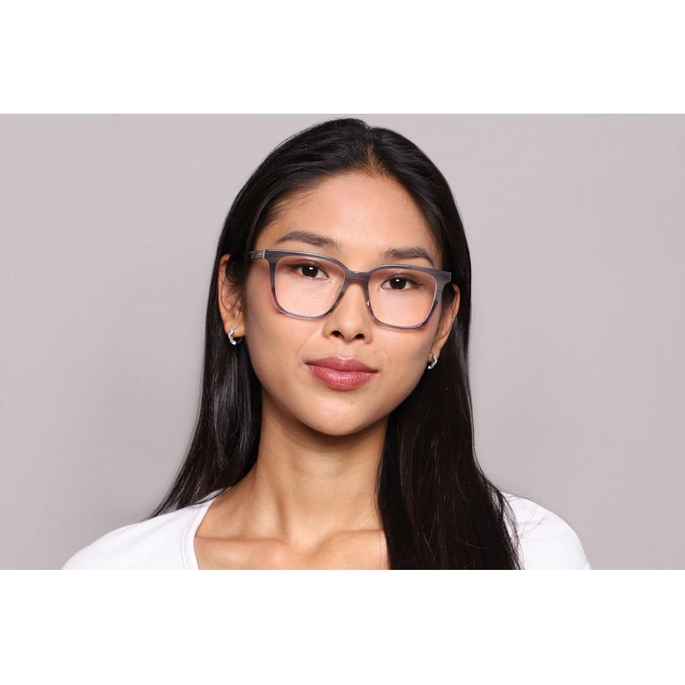 Calvin Klein Unisex Eyeglasses Ck22540 023