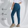 Женские трикотажные спортивные и повседневные брюки HOTSUIT