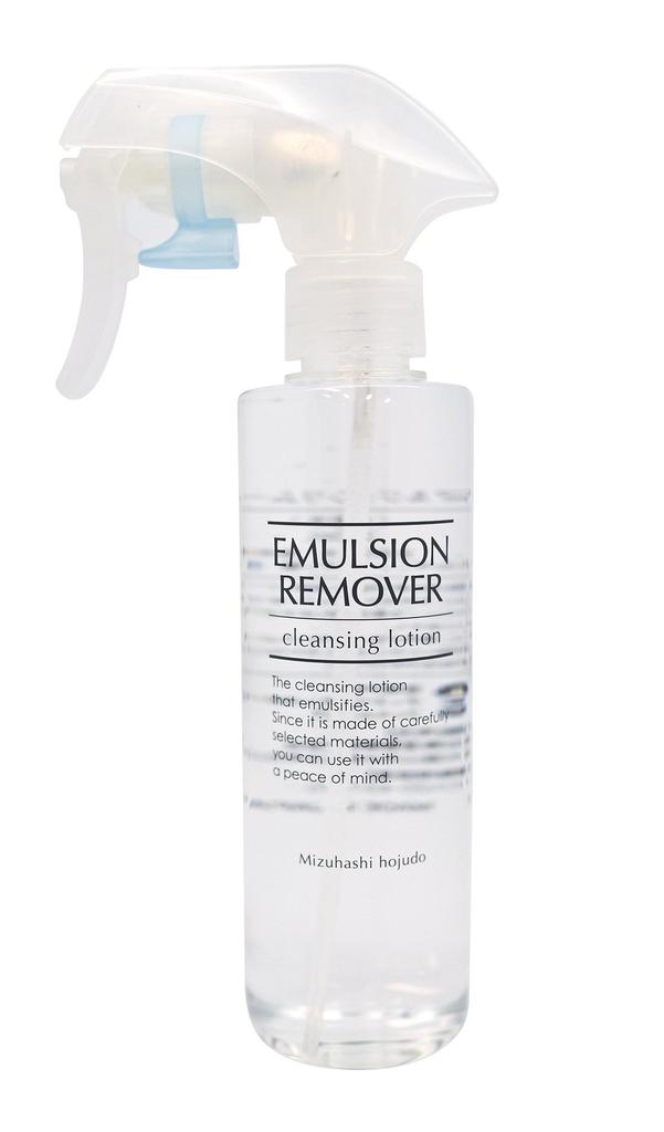 Средство для удаления эмульсии 200мл