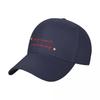 SORRY I CAN'T IT'S RACE DAY 3 Baseball Cap Snap Back Hat Bobble Hat Woman Hats Men's