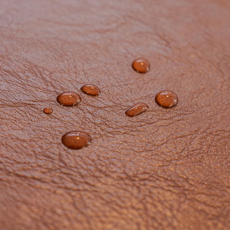 PU Material Leather Sofa Towel,sofa Covers for Living Room,1/2/3/4 Seater Couch Sofa ,L Shape Sofa Slipcovers,furniture Protect