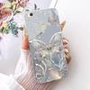 Чехол для Huawei P8 Lite 2017 Honor 8 Lite Милый Лев Модный Расписной Чехол Мягкий Силиконовый Чехол для Телефона Для Huawei P9 Lite 2017 Корпус
