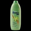 Шампунь 2-в-1 Rejoice Daily Care