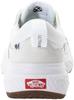 Vans Ultrarange Neo Vr3 Trainers Sneakers UltraRange Neo VR3 TRUE WHITE