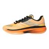 adidas Баскетбольные кроссовки Adizero Select 3.0 Унисекс JR8275