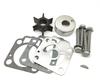 Tohatsu 3C8-87322-3 Outboard Motor Genuine Parts 2 Stop 40,50 HP Pump Repair Kit