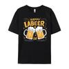 Happy Labeer Day Funny Labor Day BBQ Celebration Mens Graphic Tshirts Summer  Funny T Shirts Japan Style