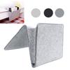 New Sundries Pouch Christmas Hanging Bag Storage Felt Bedside Pocket