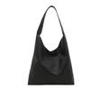 Vintage Inspired Womens Tote Bag With Polyester Lining And Multiple Pockets