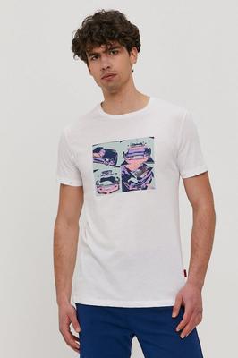 Футболка (77497)