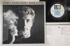 LP Record ROGER DALTREY - Under A Raging Moon 25VB1052 10 1985 Japan Rock Used