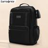 Рюкзак Samsonite Commuter