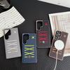 Подходит для чехла для телефона Samsung S25ultra, 24u Полная защита от ударов, 25Plus, 23U Гальванизированный мягкий