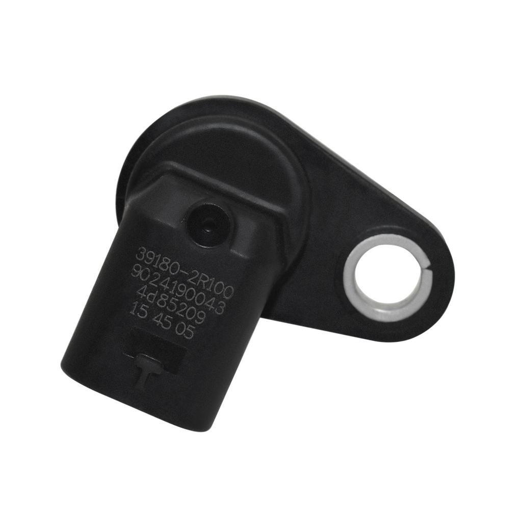 Датчик распредвала 39180-2R100