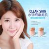 Moisturizers Replenishment Cream Hyaluronic Acid Face Care Whitening Skin Anti Aging Anti Wrinkles