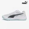Galleria Puma Sports унисекс индийская обувь Solar Flash 2 10688208