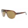 Vuarnet Vl2101 District 0002 2121 Unisex Sunglasses