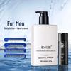 Hefengyu Moisturizing Hand & Body Lotion Set