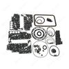 V4A51 R4A51 R5A51Transmission Repair Kit Oil Seal Ring For Mitsubishi HYUNDAI KIA V73 V75 Gearbox rebuild kit  V5A51 F4A51 F5A51