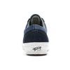 Vans Наши X Vans Vault Og Old Skool Lx 'Blue' Vans VN0A4P3X2HZ