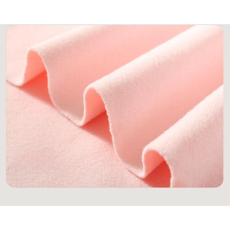 Женское термобелье Зимняя одежда Бесшовное толстое двухслойное теплое нижнее белье Женские термобелье Костюмы и комплекты