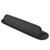 Widened Protective Pad Strap Thickened Guitarist Accessory Guitar Strap Pad  Live Performance