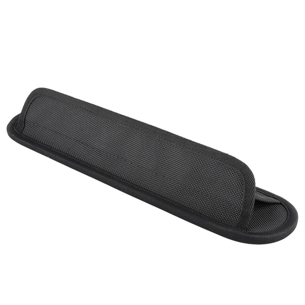 Widened Protective Pad Strap Thickened Guitarist Accessory Guitar Strap Pad Live Performance