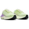 Women's Sneakers Salomon Wmns DRX Defy GRVL 'Lime Cream Violet Tulle'