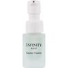 Infinity Essence Couture W1 10ml Beauty Liquid After Applying Lotion, Take One Pressed Amount of Each of the Water Serum and Oil Serum In the Pal