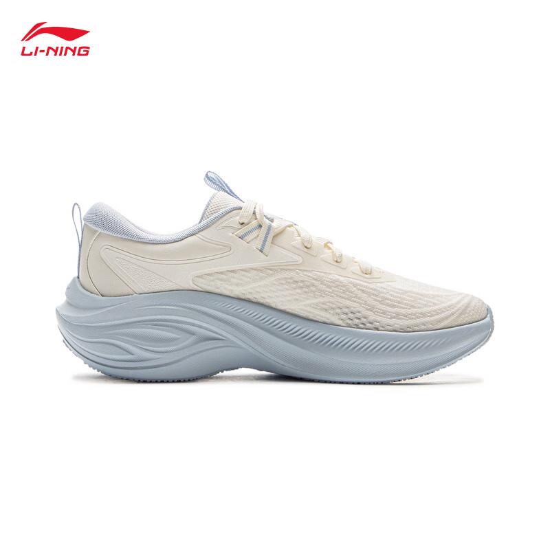 Li-Ning Женские кроссовки для бега Lingbo