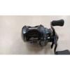 Used DAIWA 25TATULA SV TW100XH Bait reel
