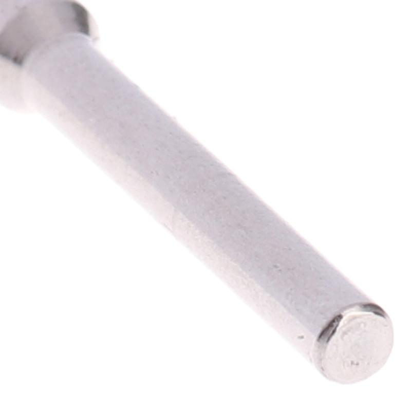 Практичный алмазный шлифовальный диск нескольких типов, небольшой наждачный шлифовальный диск, электрическая шлифовальная машина для нефритового стекла, подвесная шлифовальная маленькая пила