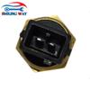 Coolant Water Temperature Sensor or Connector For BMW X1 X3 X5 Z3 X4 E81 E87 E88 E82 E46 E90 E60 Land Rover Freelander MG Rover