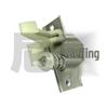 Пружина защелки капота Nijing для Iveco NJ6593ER6