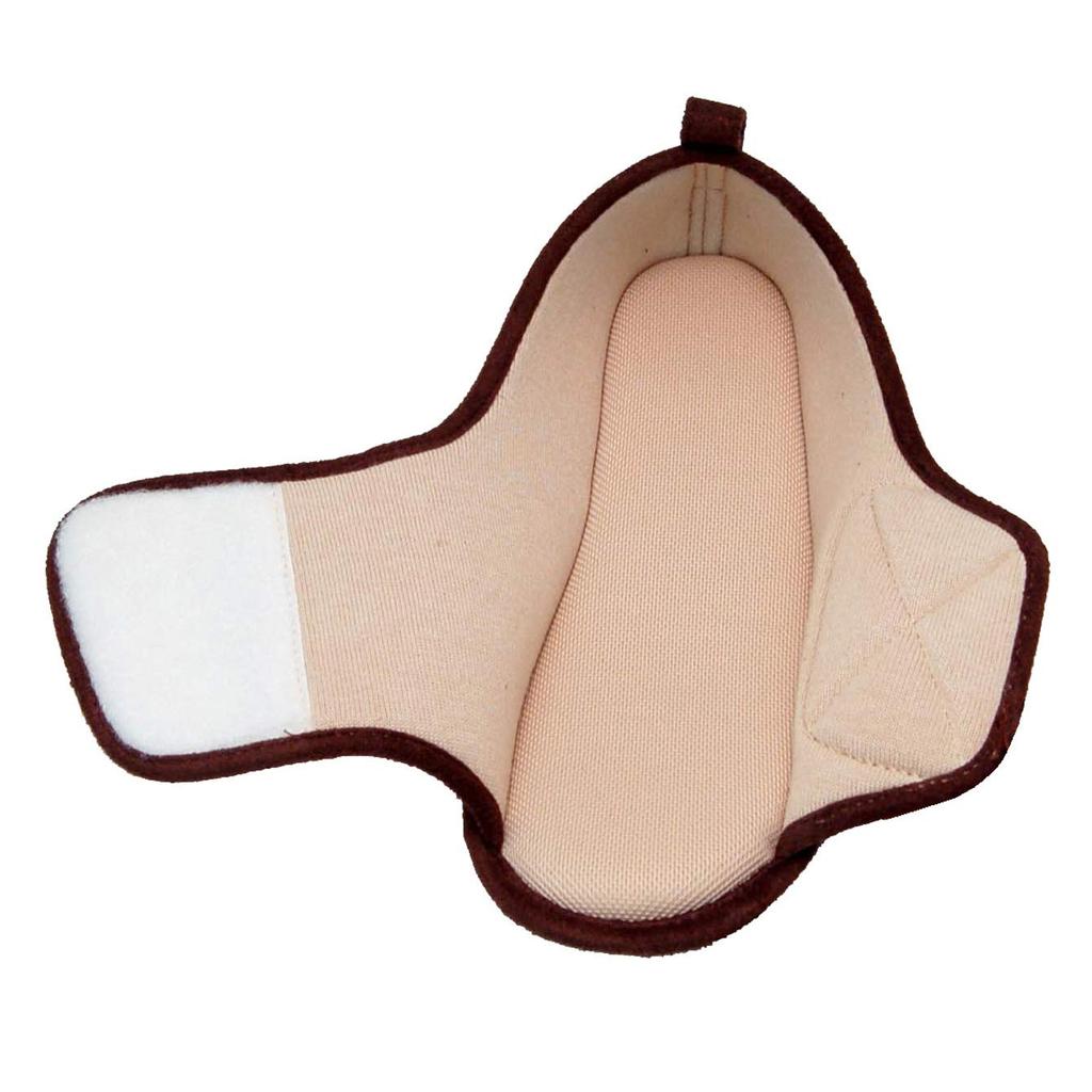 Моющиеся тапочки для дома Стильные зеленые размеры Эти удобные тапочки также отлично подходят для [Rakko] Удобные, использовать. [Nippon Slippers] тапочки,