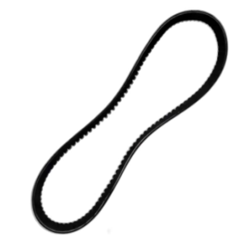 Sivir Hanyang Engine Drive Belt