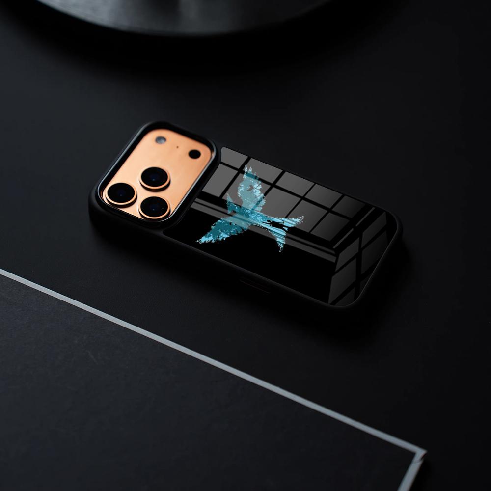 Чехол для телефона «Голодные игры» PC+TPU Для IPhone 15 16 17 Pro Max 13 16 11 12 14 Pro Xs Max Mini Xr X Plus Чехол