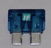Ice fuse ATO 15 amp IF-ATO15A
