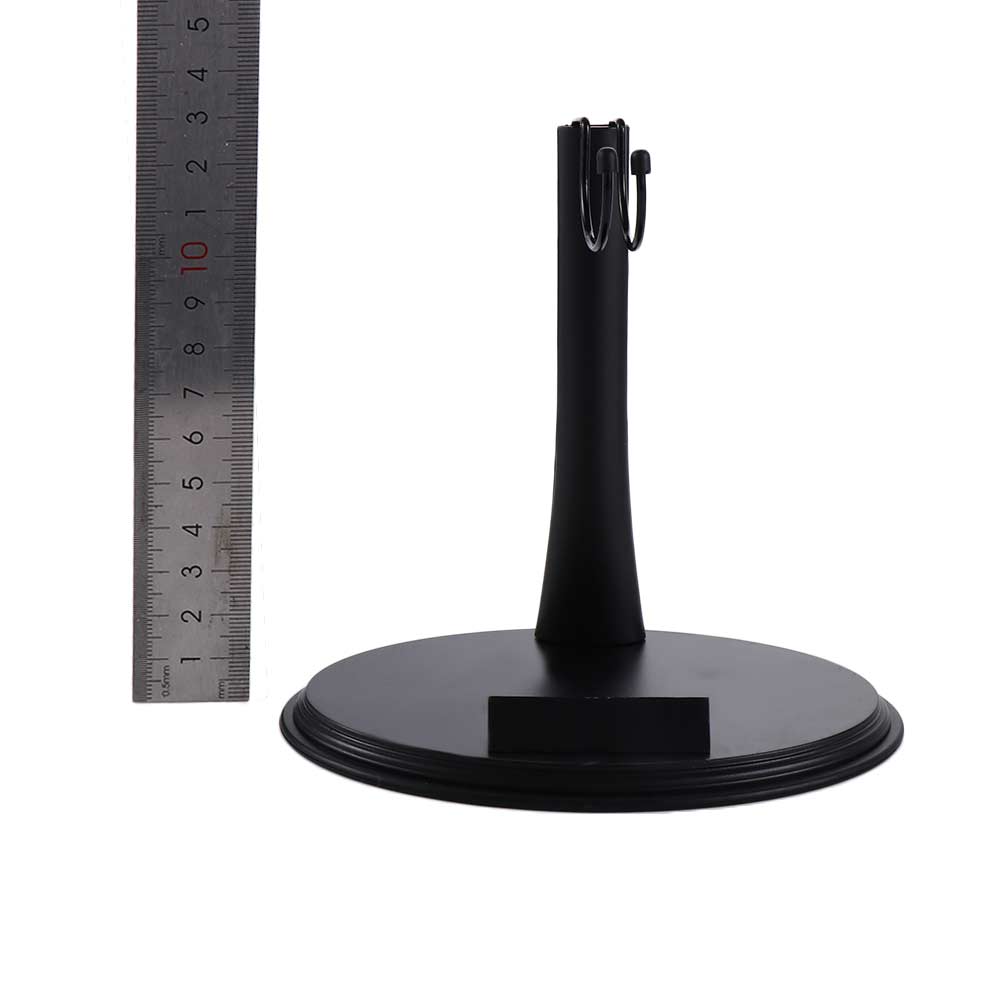 Кронштейн для показа фигурок Модельный дисплей Держатель для кукол Подставка для кукол Держатель для показа кукол Подставка для игрушек