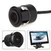 Auto Parking Monitor Car Rear View Camera Reversing