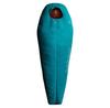 Mammut Relax Down -2ºC спальный мешок