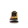 Nike Air Max Plus "Закат" HF0552-001