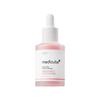 PDRN Pink Peptide Ampoule 30ml – Firming & Regenerating Anti-Aging Serum