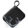 Bluetooth Speakers TWS 10W Enhanced Bass Portable Outdoor Wireless Speaker 30Hrs IP7 Waterproof Shower Speaker Bluetooth 5.3
